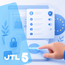 JTL Shop Google Tracking Codes mit Consent Manager...