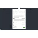 JTL Shop Google Tracking Codes mit Consent Manager Erweiterung