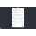 JTL Shop Google Tracking Codes mit Consent Manager Erweiterung