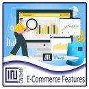 JTL Plugin Features E-Commerce