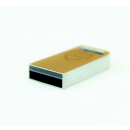 TSE Swissbit - USB Stick 8GB, Laufzeit 5 Jahre Blister