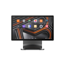 T3 PRO - Touchsystem, 15.6" FHD kapazitiver...