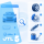 Autoteile Ktype Finder per HSN/TSN oder Hersteller finden JTL SHOP5 Plugin