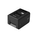 PC42E-T - Etikettendrucker, Thermotransfer, USB +...