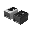 PC42E-T - Etikettendrucker, Thermotransfer, USB +...