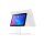 Kundendisplay 10.1" für Swan 1, Swan 1 Pro