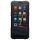 SUNMI L2s PRO, 2D, SE4100, 14cm (5,5), GPS, USB-C, BT, WLAN, 4G, NFC, Android, Kit (USB), GMS, RB