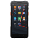 SUNMI L2s PRO, No GMS, 2D, SE4100, 14cm (5,5), GPS,...