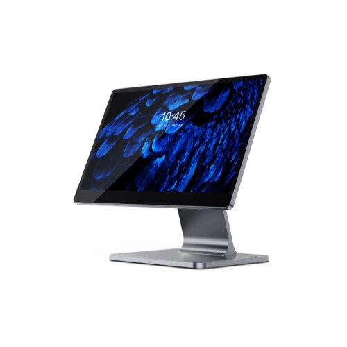 Swan 1 Pro - 15.6" Touchsystem, Android 13, 8GB RAM, 128GB ROM