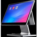 Swan 1 Pro - 15.6" Touchsystem, Android 13, 8GB RAM, 128GB ROM