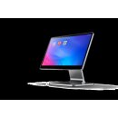 Swan 1 Pro - 15.6" Touchsystem, Android 13, 8GB RAM, 128GB ROM