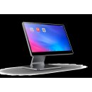 Swan 1 Pro - 15.6" Touchsystem, Android 13, 8GB RAM, 128GB ROM