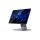 Swan 1 Pro - 15.6" Touchsystem, Android 13, 8GB RAM, 128GB ROM