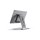 Swan 1 Pro - 15.6" Touchsystem, Android 13, 8GB RAM, 128GB ROM
