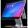 Swan 1 Pro - 15.6" Touchsystem, Android 13, 8GB RAM, 128GB ROM