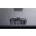 Swan 1 Pro - 15.6" Touchsystem, Android 13, 8GB RAM, 128GB ROM