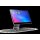 Swan 1 Pro - 15.6" Touchsystem, Android 13, 8GB RAM, 128GB ROM