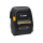 ZQ511 - Mobiler Etikettendrucker, thermodirekt, 203dpi, Druckbreite 72mm, Bluetooth, WLAN, RFID-Schreiber