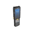 MC3300x - Mobiler Computer, Android, 2D-Imager (SE4770),...