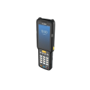 MC3300x - Mobiler Computer, Android, 2D-Imager (SE4850),...