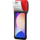 Swift 2 Pro - 6.5" Display, Android 13 GMS,...