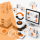 CIN SQLandFTPBackup für eigenes externes Storage Backup