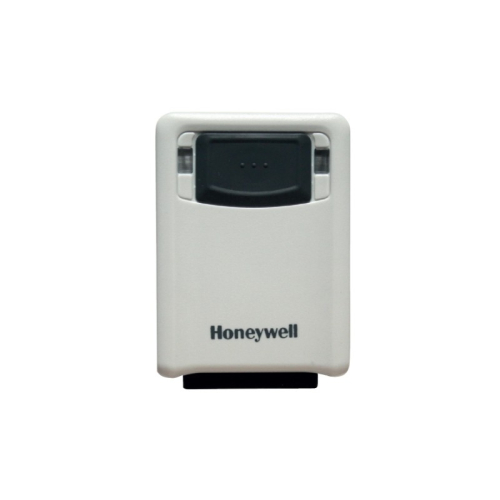 Honeywell 3320g, 2D, Multi-IF, hellgrau