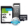 Swissbit TSE, microSD-Karte, 8 GB, Zertifikatslaufzeit 5 Jahre, vereinzelt