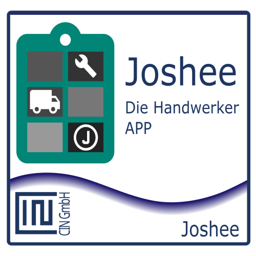 Joshee Office Facility-WBG-Handwerker