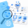 JTL SEO Keyword Recherche
