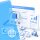 JTL SEO Site Audit Analyse