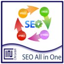 JTL SEO LLMO & GEO All in One für JTL-Shop