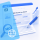 JTL SEO Texte für Ihre Website
