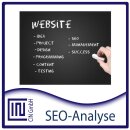 JTL SEO Site Audit Analyse Behebung der Probleme aus der...