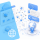 JTL SEO Site Audit Analyse Behebung der Probleme aus der Analyse