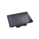 10" Kundendisplay (Touchscreen, externe Nutzung möglich) für T3/T3-80, NFC, USB-C