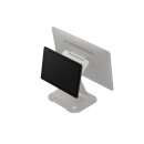 10" Kundendisplay (Touchscreen, externe Nutzung möglich) für T3/T3-80, NFC, USB-C