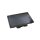 10" Kundendisplay (Touchscreen, externe Nutzung möglich) für T3/T3-80, NFC, USB-C