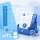 JTL-Shop5 Rechnung Download Plugin