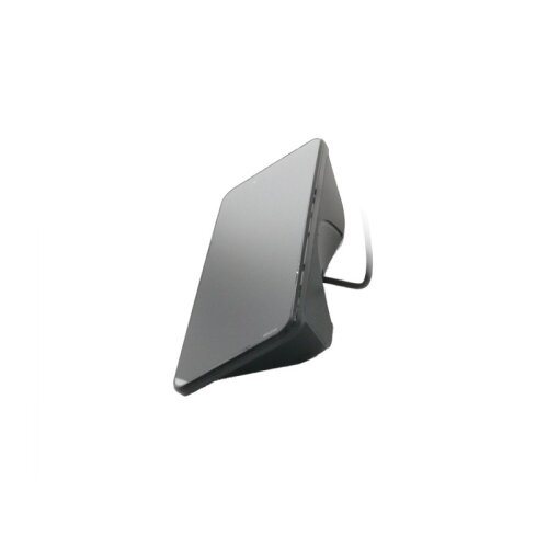Kundendisplay 6.7" (Touchscreen) für V3 MIX - USB-C, NFC
