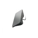Kundendisplay 6.7" (Touchscreen) für V3 MIX -...