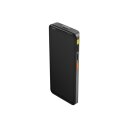 L3 - 6.75" Display, Barcodescanner, Android 14 GMS,...