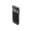 L3 - 6.75" Display, Barcodescanner, Android 14 GMS,...