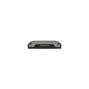 L3 - 6.75" Display, Barcodescanner, Android 14 GMS, 6GB/128GB, Dual NFC, 4G, Fingerprint
