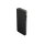 L3 - 6.75" Display, Barcodescanner, Android 14 GMS, 6GB/128GB, Dual NFC, 4G, Fingerprint