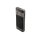 L3 - 6.75" Display, Barcodescanner, Android 14 GMS, 6GB/128GB, Dual NFC, 4G, Fingerprint