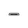 L3 - 6.75" Display, Barcodescanner, Android 14 GMS, 6GB/128GB, Dual NFC, 4G, Fingerprint