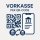 QR Code Zahlung - Plugin JTL-Shop 5