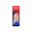 Swift 2 Ultra - 6.5" Display, Android 13 GMS,...