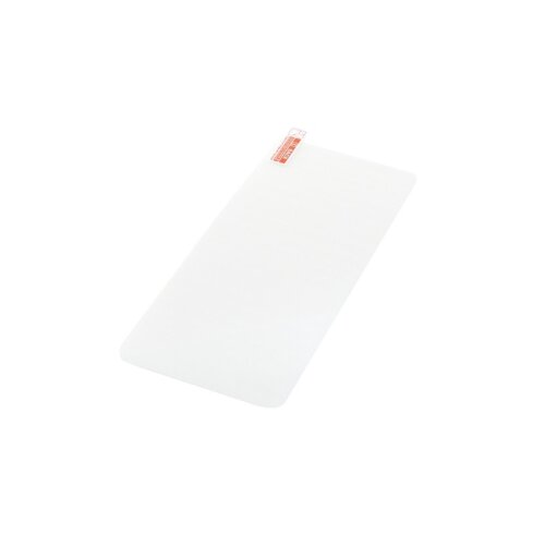 Display Schutzglas für L3, M3
